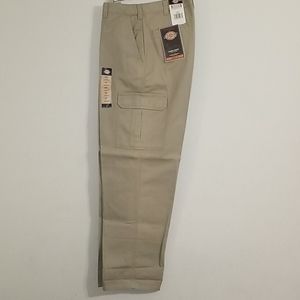 Mens Work Pant